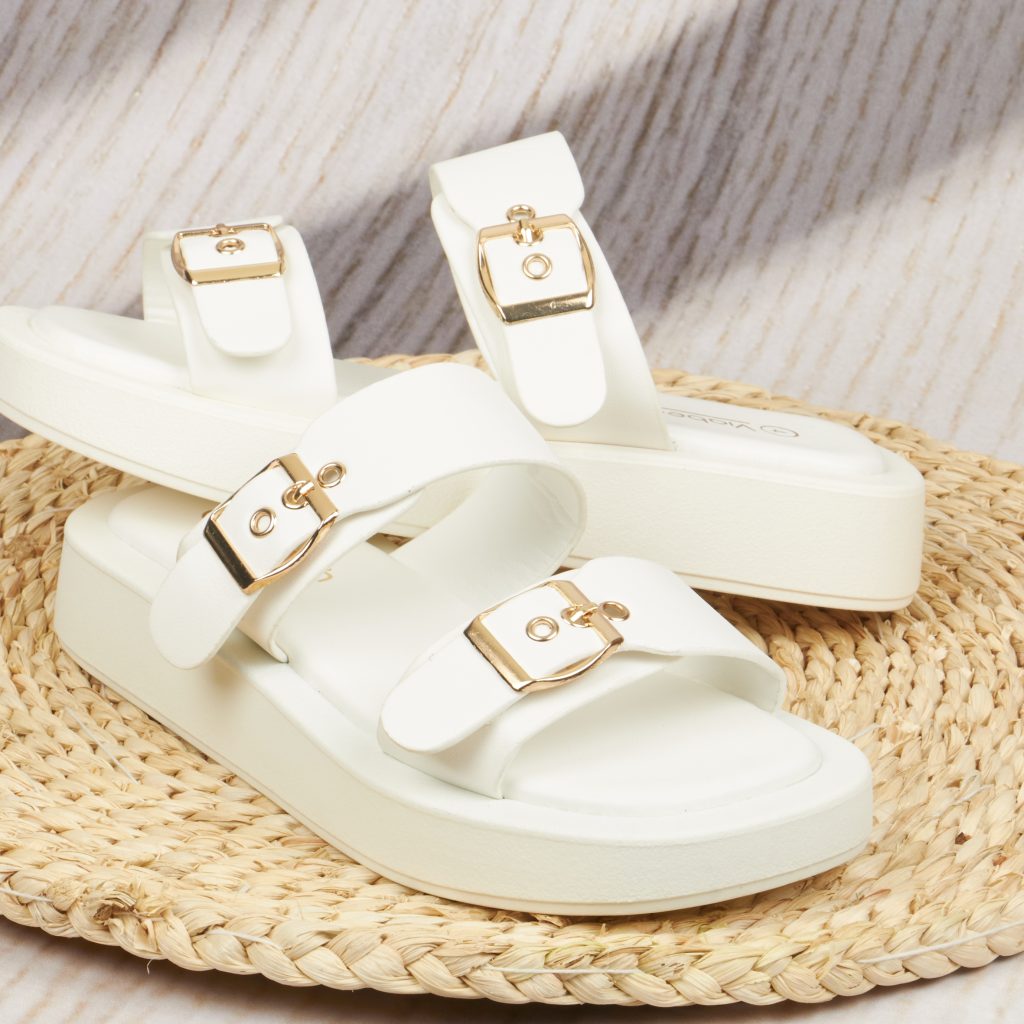 COCONUT25WHTLIG 1